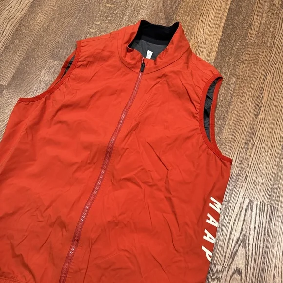 Sold - Picture 3 of 10